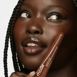 peptide lip tint honey mango