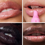 peptide lip tint jelly bean