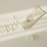 Relief Sun : Rice + Probiotics SPF50+ PA++++
