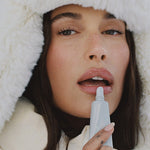 peptide lip boost sugarmint