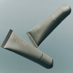 peptide lip boost unscented