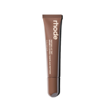peptide lip tint macadamia butter