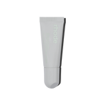 peptide lip boost sugarmint