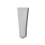 peptide lip boost unscented