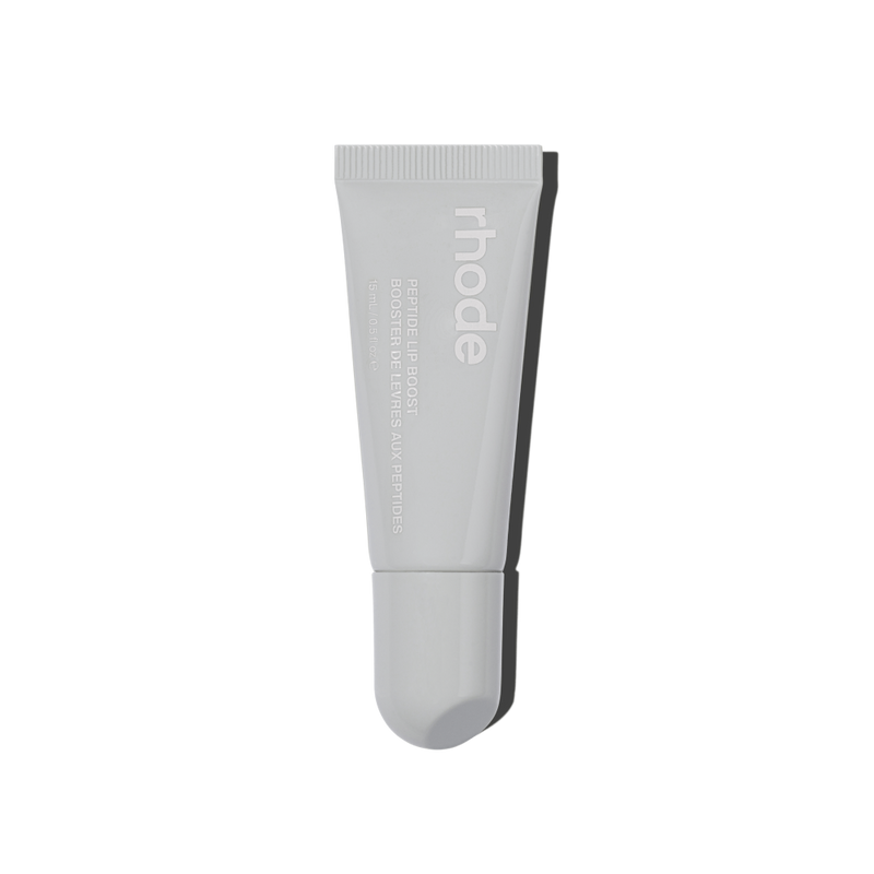 peptide lip boost unscented