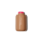 pocket blush juice box