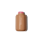 pocket blush piggy