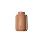 pocket blush sprinkle