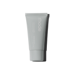 barrier restore cream