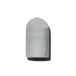 peptide glazing fluid