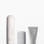 the glow set