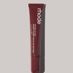 peptide lip tint pbj