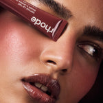 peptide lip tint pbj