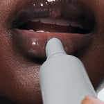 peptide lip boost unscented