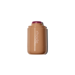 pocket blush plum