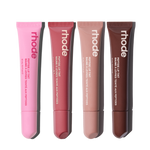 the peptide lip tint set