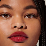 peptide lip tint raspberry jelly