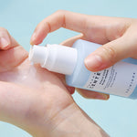 Centella Serum