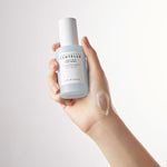 Centella Serum