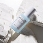 Centella Serum