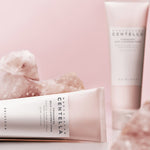 Madagascar Centella Poremizing Deep Cleansing Foam