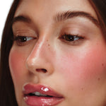 pocket blush spicy marg