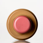 pocket blush sprinkle