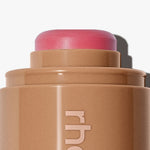 pocket blush sprinkle