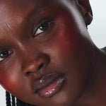 peptide lip tint sweet pea