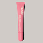 peptide lip tint sweet pea