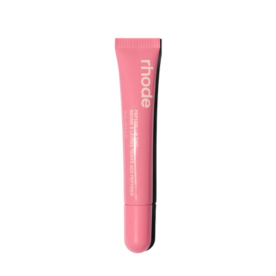 peptide lip tint sweet pea