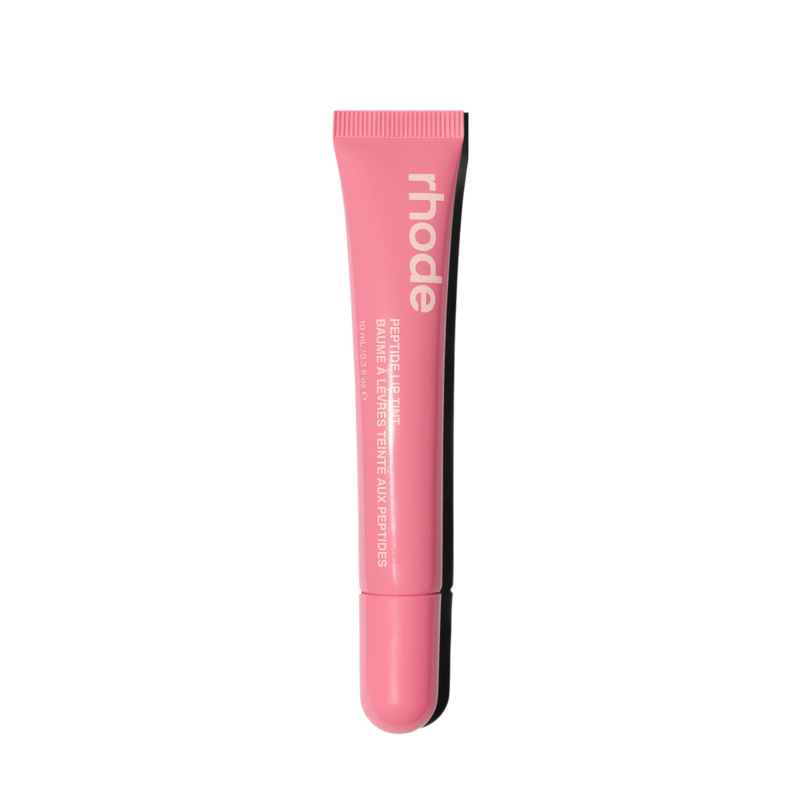 peptide lip tint sweet pea
