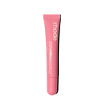 peptide lip tint sweet pea