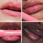 peptide lip tint sweet pea