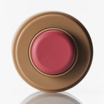 pocket blush teacup
