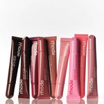 the peptide lip tint set