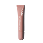 peptide lip tint toast