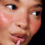 peptide lip tint toast