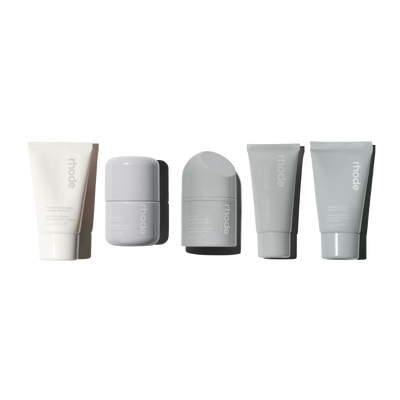 Kit Voyage