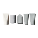 Kit Voyage