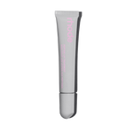 peptide lip treatment rhode vanilla