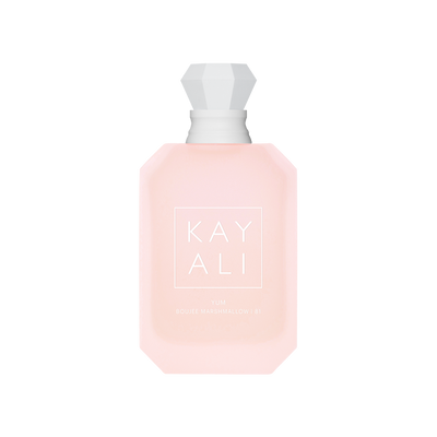Yum Boujee Marshmallow | 81