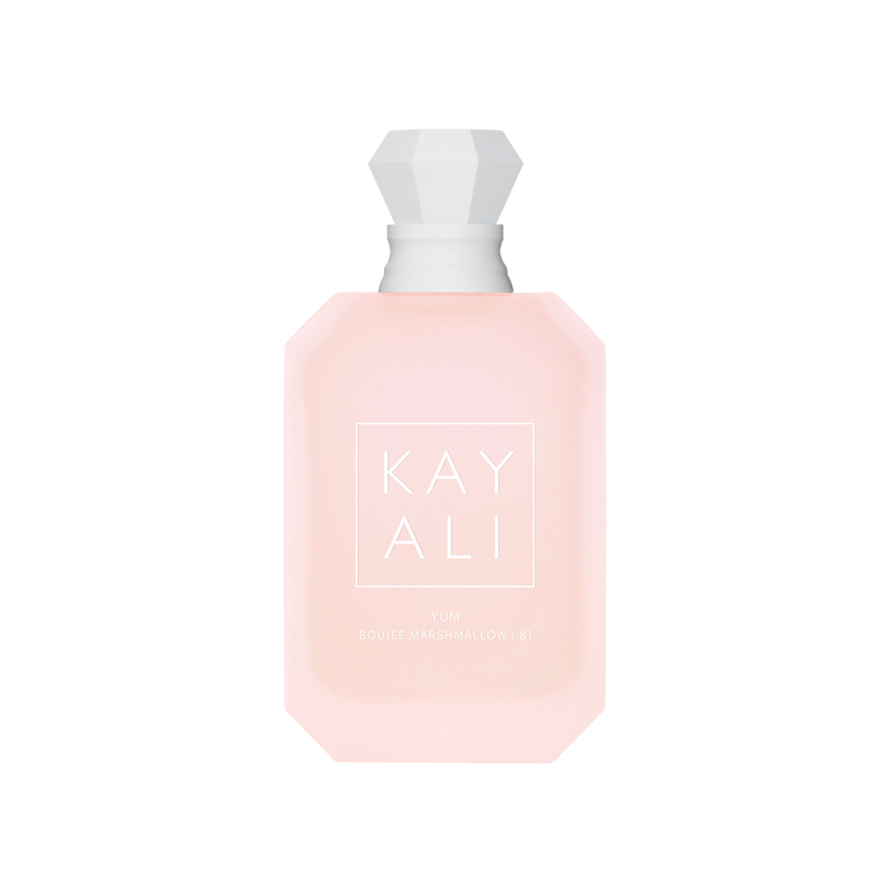 Yum Boujee Marshmallow | 81