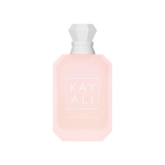 Yum Boujee Marshmallow | 81